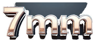 7mm logo