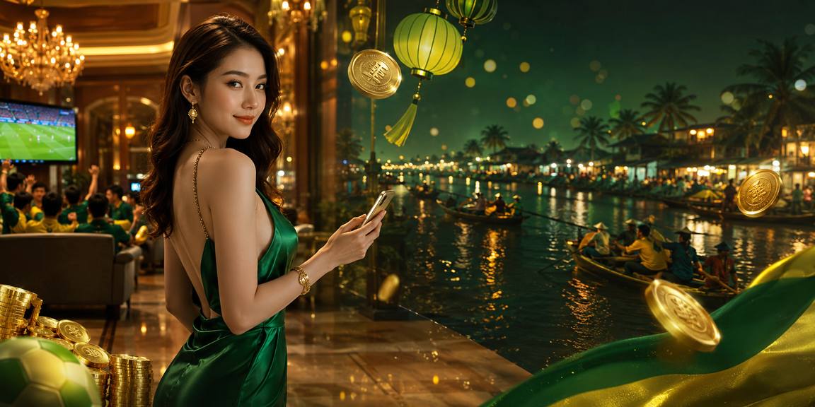 7mm Khung pháp lý chi phối tài khoản, giao dịch và quyền truy cập của bạn