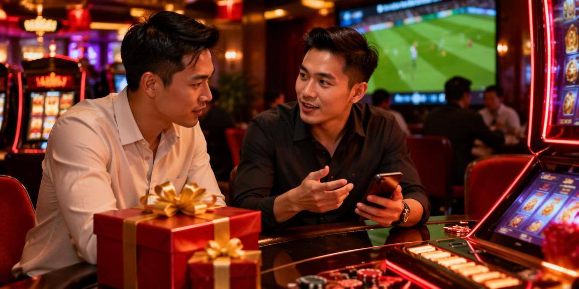 7mm MoMo, ZaloPay, VNPay và chuyển khoản ngân hàng
